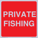 private-fishing-~